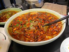 -陈麻婆豆腐总店