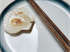 -鲁前海沿儿