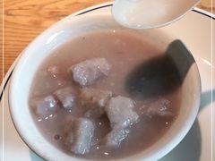 -江渔儿酸菜鱼(东山店)