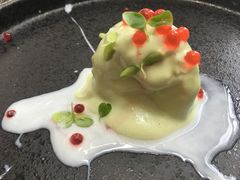 -云门锦翠(商鼎国际店)