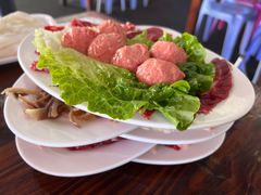 -官塘兄弟·潮汕牛肉店(官塘总店)