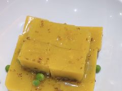 -邢家锅贴老店·非遗·开封菜(金明广场店)