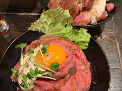 -Red Rock(原宿店)