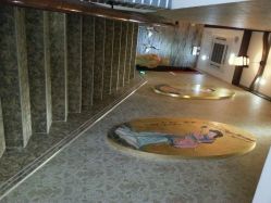 android_upload_pic-雅曼妮