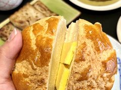 -臻品粤(万科美好广场店)