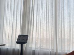 -厦门海港英迪格酒店(中山路店)