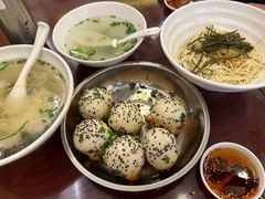 -三两春(浦三路店)