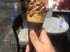 -GODIVA(印象城店)