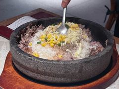 -Aqua Oasis 水天堂(爱山广场店)