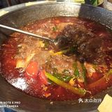 新街口好吃又接地气的现炒火锅