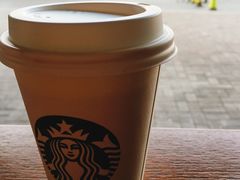 -星巴克(北京成寿寺路店)