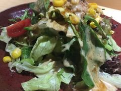 -紫· 割烹  Kappo Murasaki