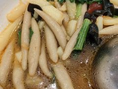 -凯鸽酒楼(大同振兴街店)