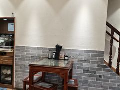 -超记煲仔饭(北京路店)