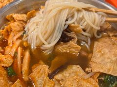 -柳州肥姨妈大骨螺蛳粉(双阳路店)