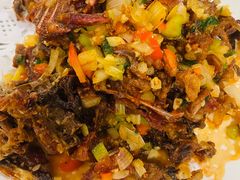 -柳京酒店(滨江中路店)