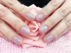 -安娜美甲美睫沙龙