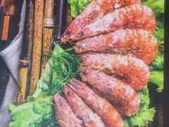 -越谜·越南餐厅(长白店)