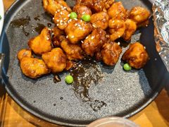 -江南小叙·美食研究院(鱼街店)