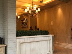-外婆家(古墩印象城店)