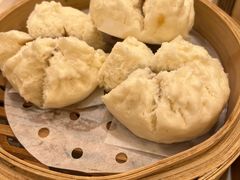 -益利大酒楼(井岸店)