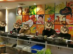 -呷哺呷哺 黄金牧场 (欢乐谷店)