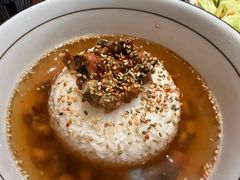-千代武日本料理(哈西店)
