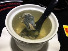 -川里谈·川味小馆(北京路店)