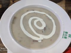 -豪尚豪牛排(彩悦城店)