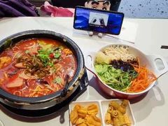 -沁麦源过桥米线(总店)