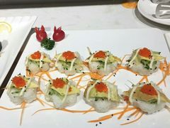 -明洞轩正统韩国自助烤肉大渡口店(新天泽国际广场店)