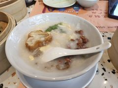 -点都德(广州白云山景区南门店)