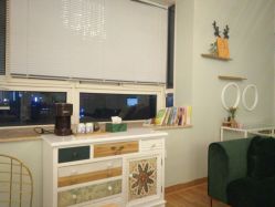 -星漾美学美容美体中心