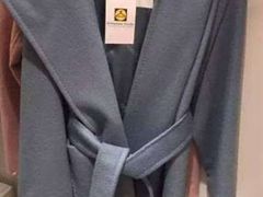 -Max Mara(燕莎奥特莱斯店)