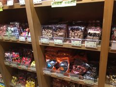 -上海么凤(赫德道店)