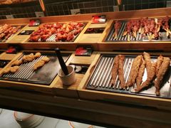 -比格比萨(林萃路店)