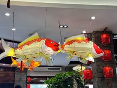 -御膳粥·牛乳粥底火锅·地道顺德菜(容桂店)