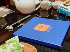 -闽和南(深圳万象城店)