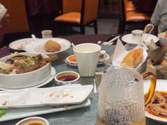 -粤匠·澳门点心粤菜海鲜(澳门半岛店)