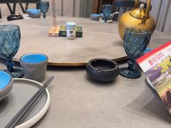 -香阁餐厅·常州菜·常州菜代表品牌(新北奥体店)