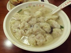 -小姜锅贴(凤凰街店)
