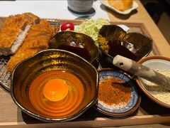 -南风(淮海街店)