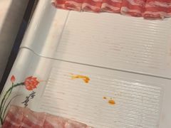 -重庆德庄火锅(映月湖环宇城店)