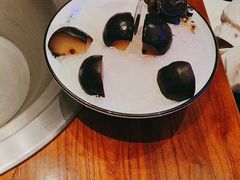 -山河屯铁锅炖(哈西站店)