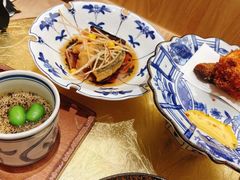 -鮨政·Omakase(港汇恒隆广场店)