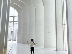 -中国宣纸文化园