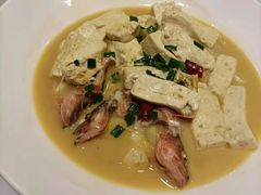 -张福记(陇海中路店)