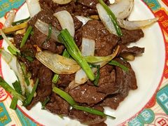 -避风塘·老港味餐厅(虹口龙之梦店)