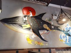 -江渔儿酸菜鱼(万科东荟城店)