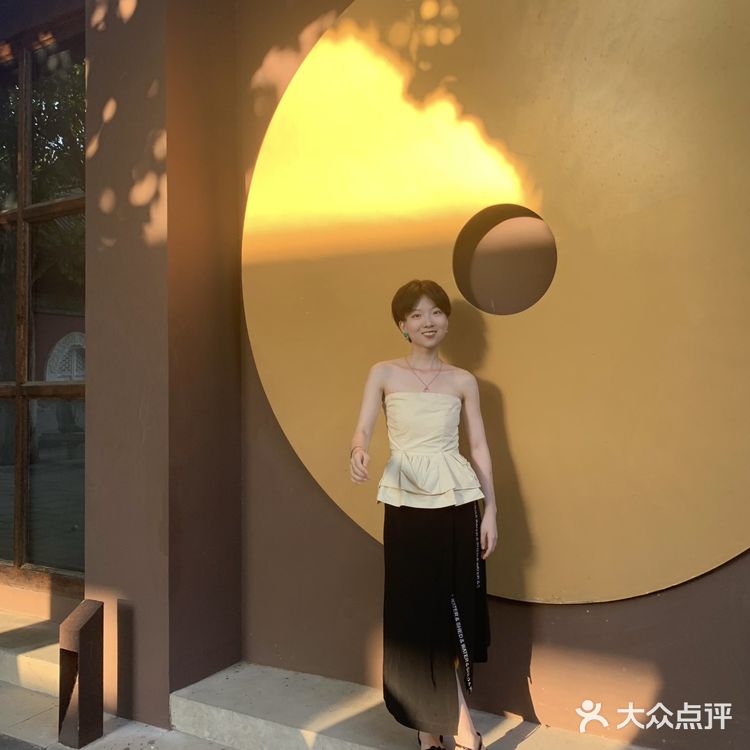 北京|私藏在市中心胡同里的绝美院